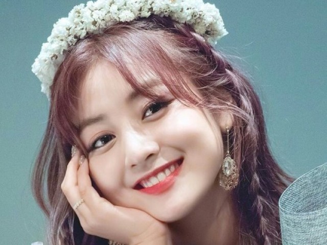 Jihyo