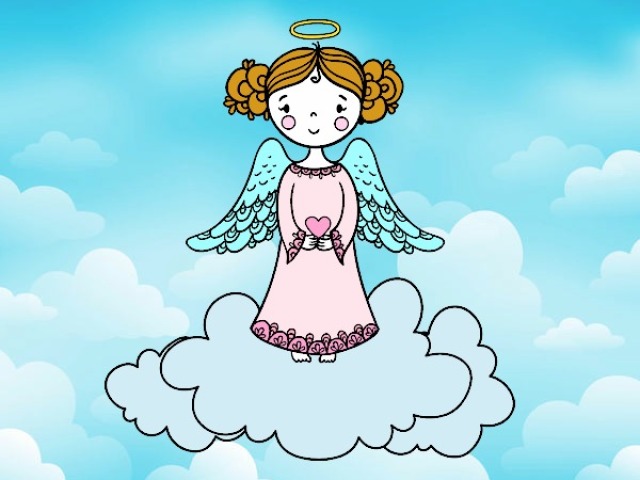 Anjo