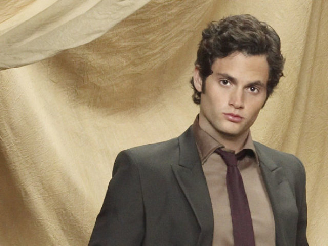 Dan Humphrey