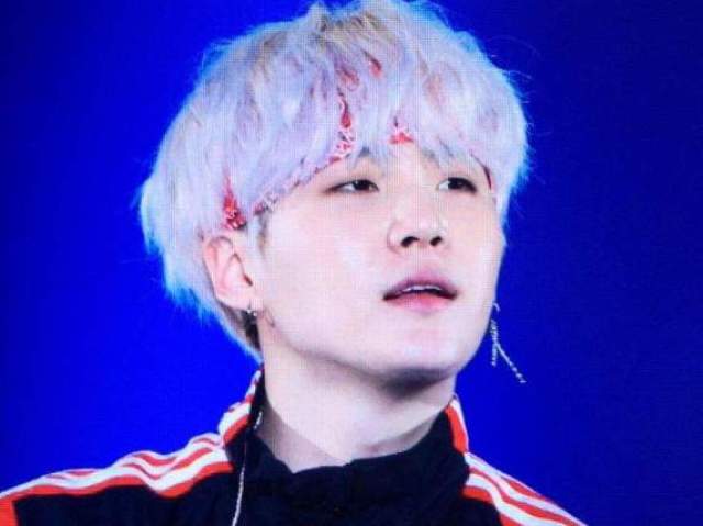 Suga