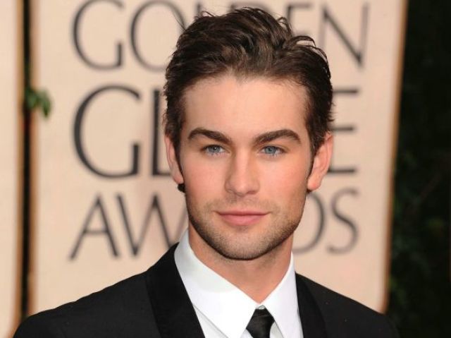 Nate Archibald