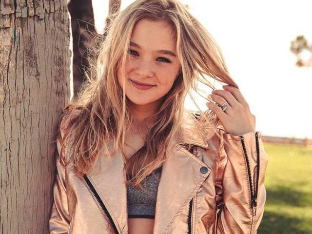 Sofya