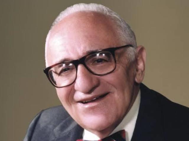 Rothbard