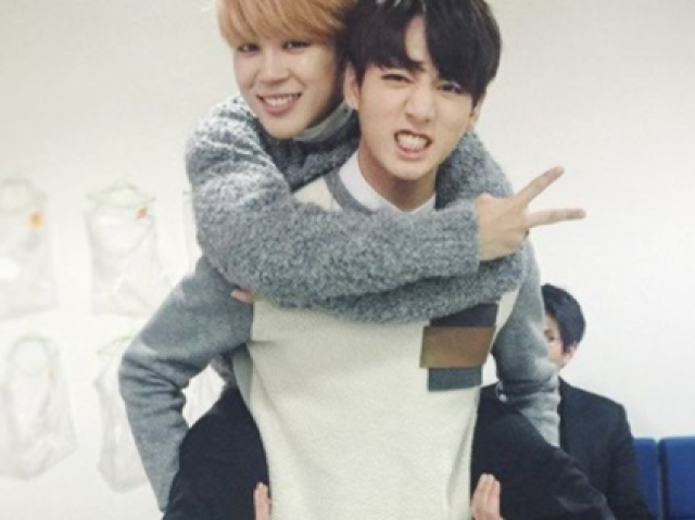 jikook