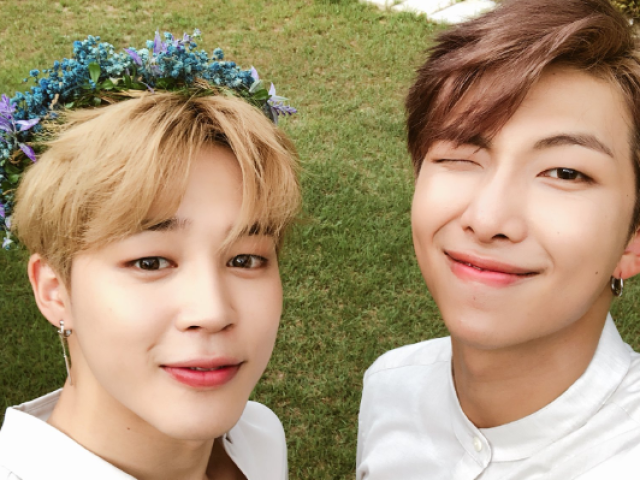 minjoon