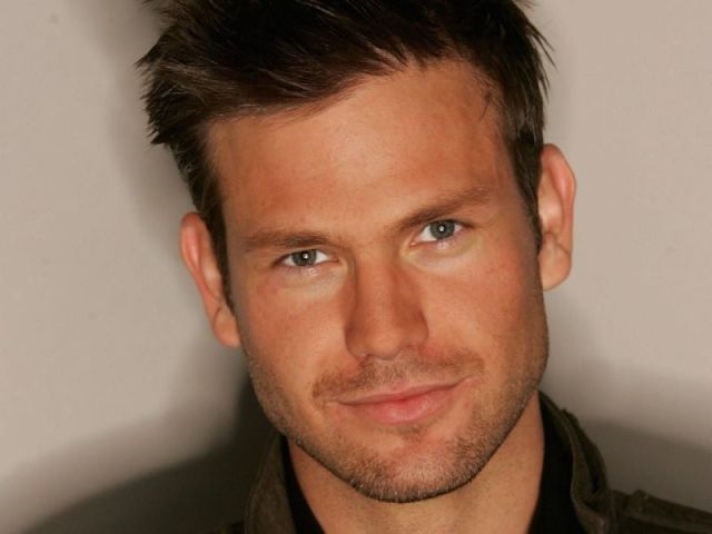 Alaric