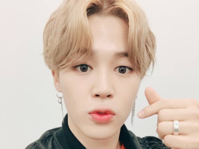 Jimin