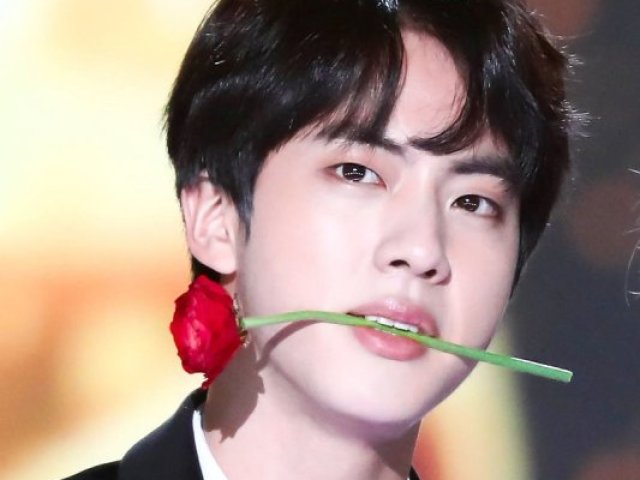 Jin