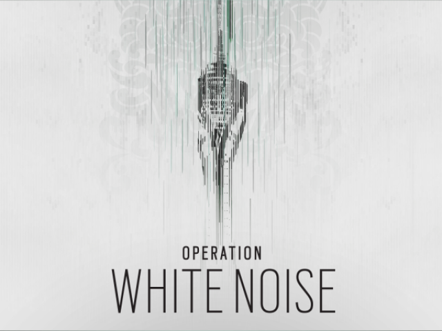 White Noise