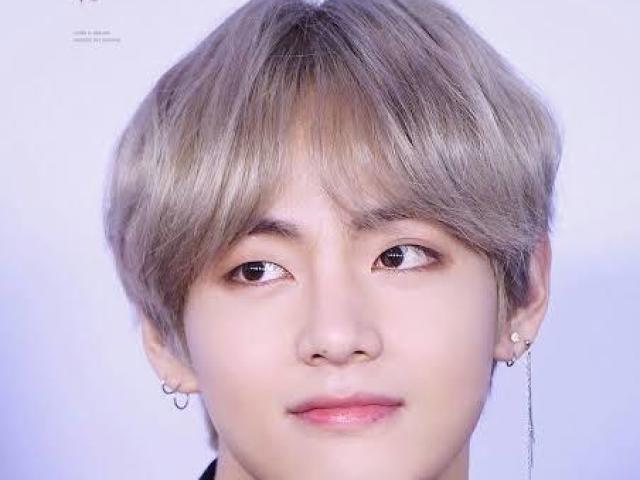 Taetae