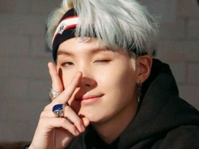 Suga