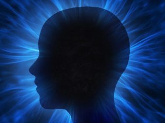 Azul