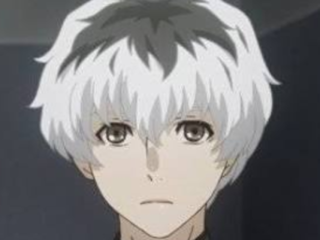Haise