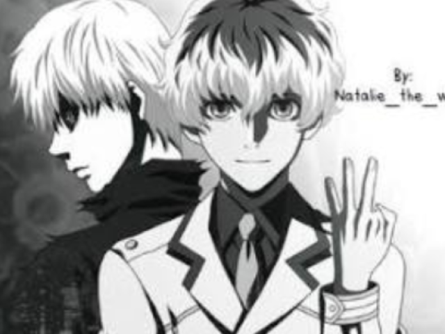 Os dois