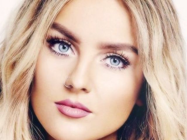 Perrie