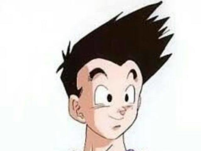 Goten