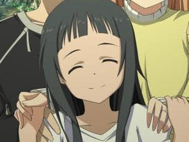 Yui ⚔