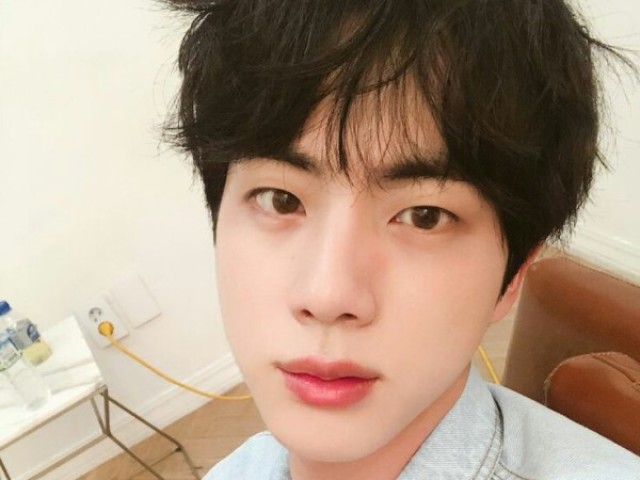 Jin