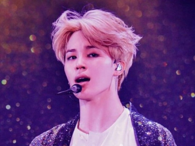 Jimin