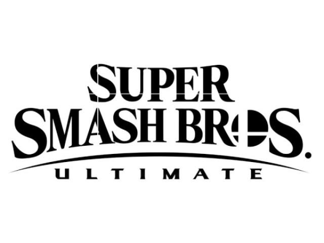 Super Smash Bros. Ultimate