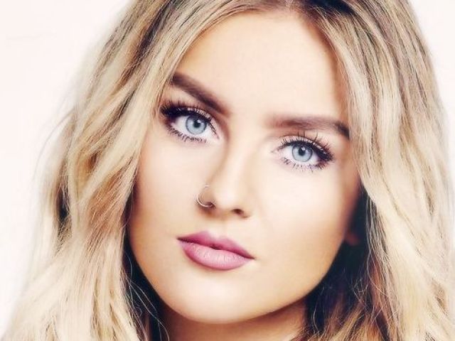 Perrie