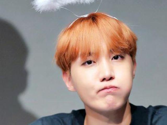 J-Hope