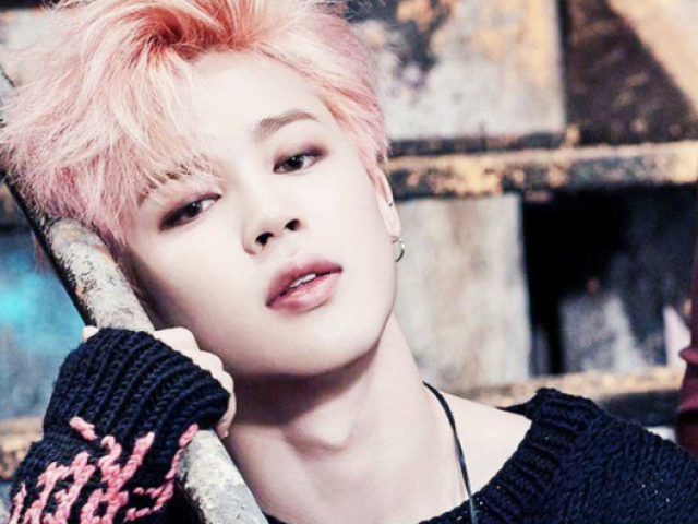 Jimin