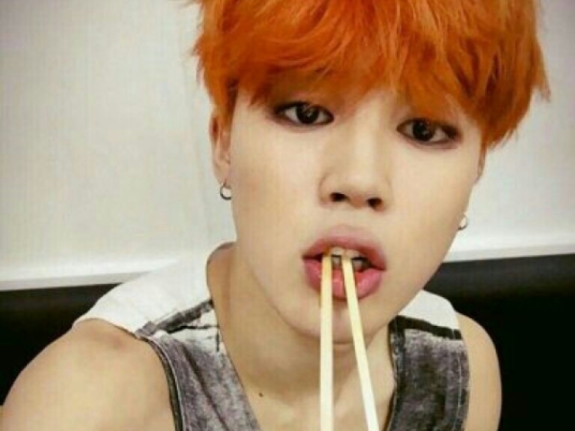 Jimin