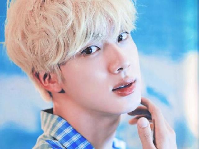 Jin