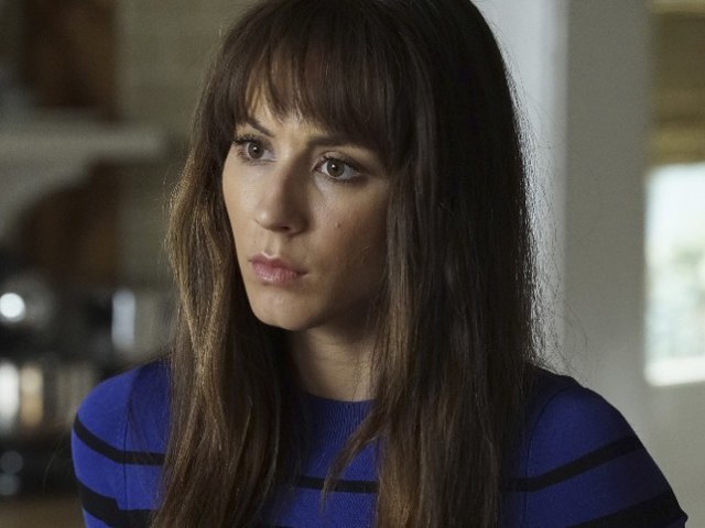 Spencer Hastings