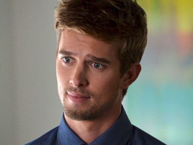 Jason Dilaurentis