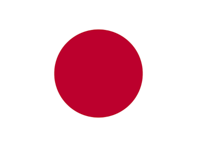 Japão