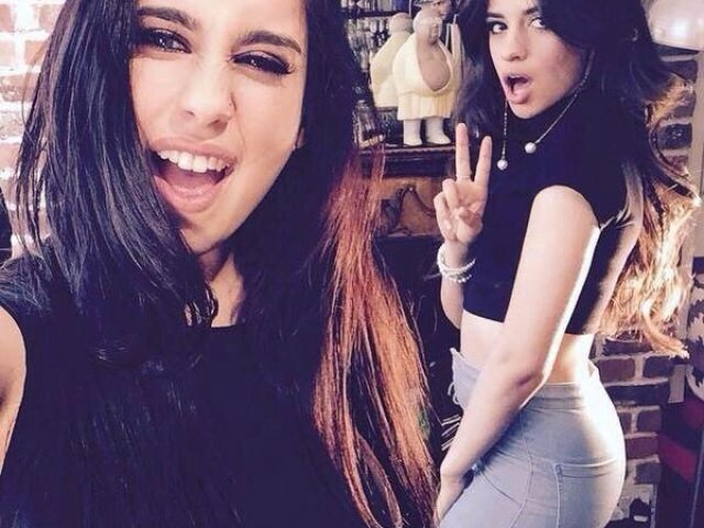 Camren