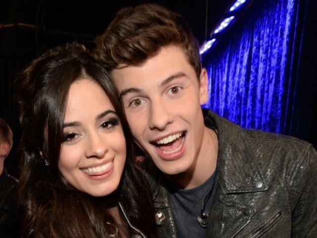 Shawmila