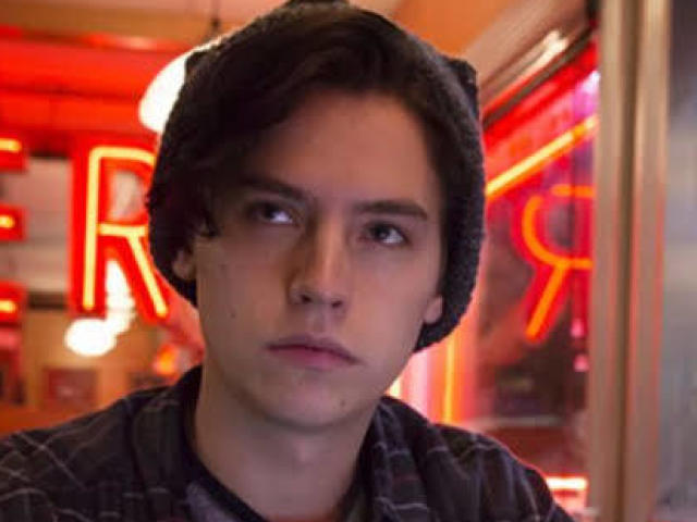 Jughead