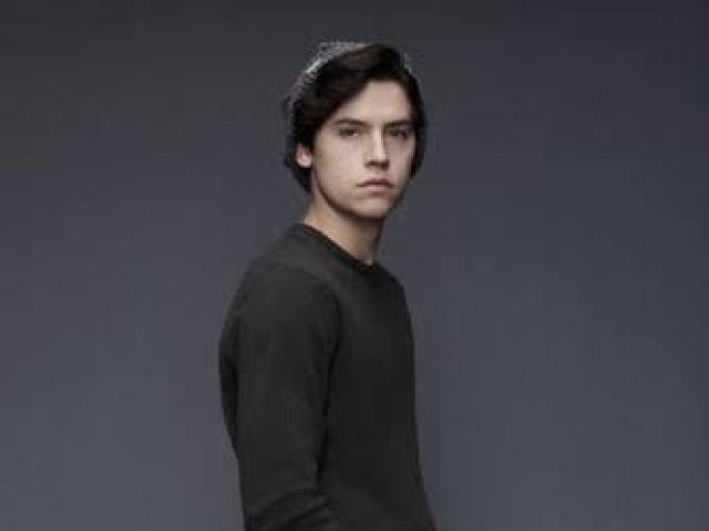 Jughead