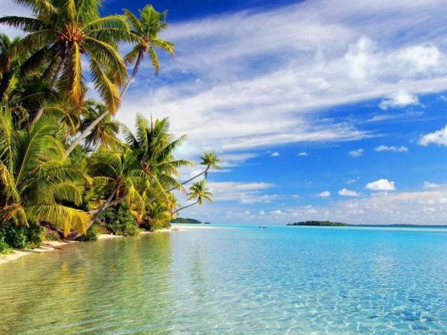 Paisagem