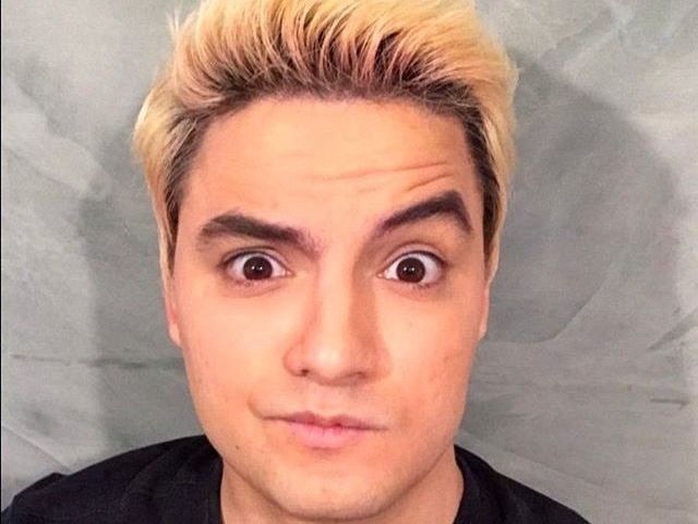 Felipe Neto