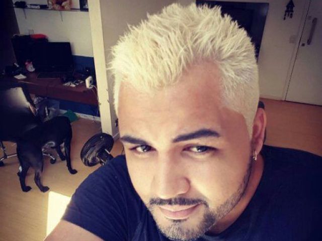 Bruno Correia