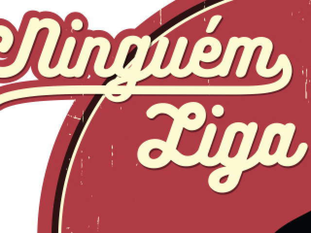Ninguém liga
