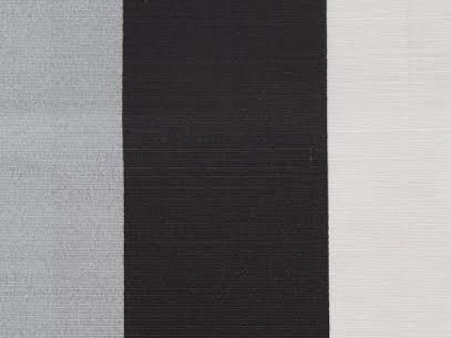 Cor neutra (preto, branco e cinza)