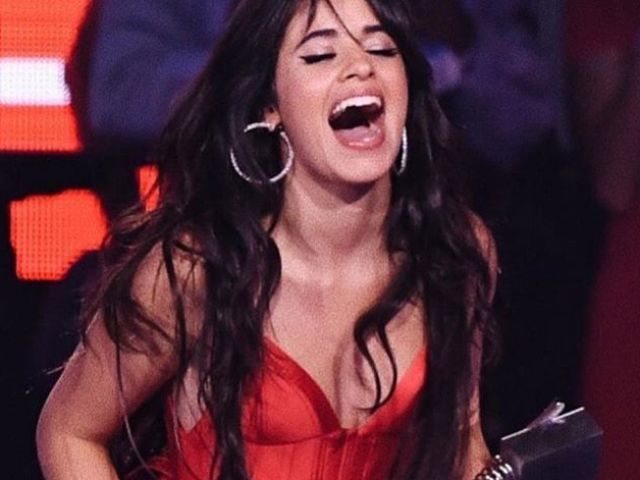 Você realmente conhece Camila Cabello?