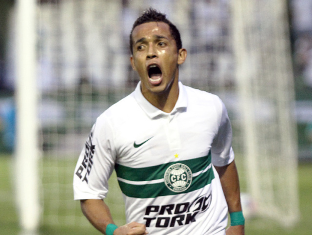 Rafinha Silva