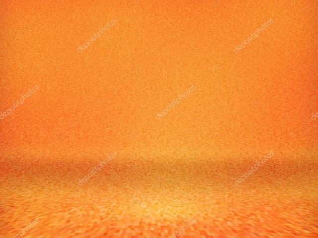 Laranja
