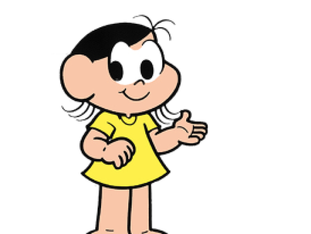 MAGALI