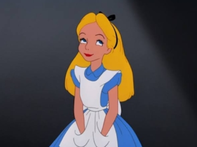 Alice