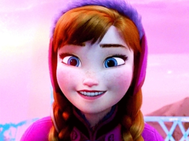 Anna
