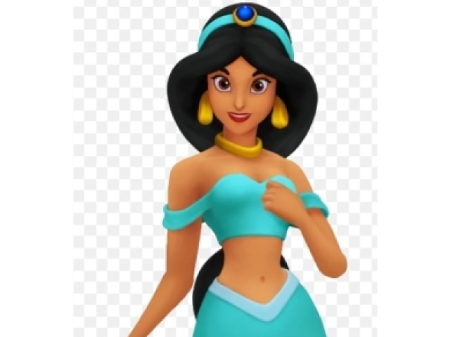 Jasmine