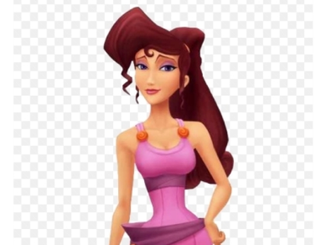 Meg