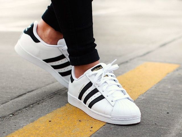 Tumblr adidas hehe <3 <3